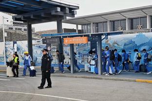 Nhật báo Thẩm Dương: lẵng Liêu tìm lại tiết tấu công phòng nghênh đón 